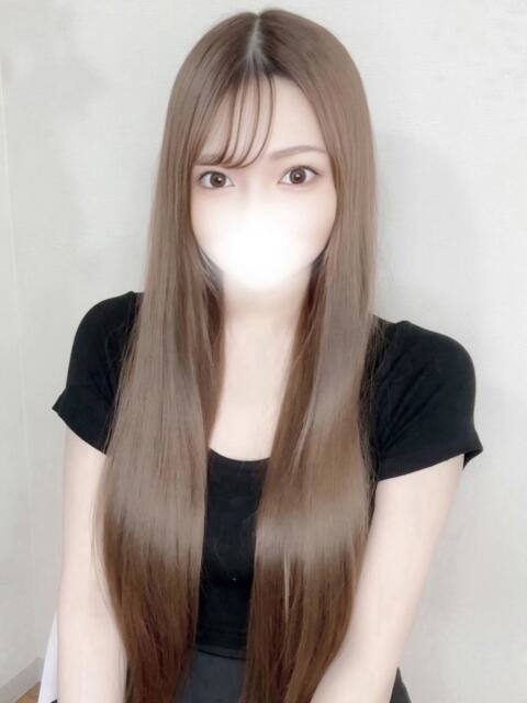 みらん sexis小山佐野店（デリヘル）