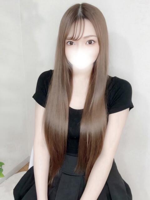 みらん sexis小山佐野店（デリヘル）