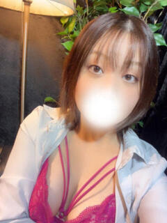 鈴森すずあ 全裸革命orおもいっきり痴漢電車（新大久保/ホテヘル）