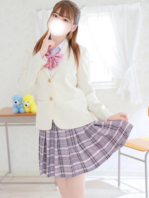 くるみ 全力！！乙女坂46(古町)（ソープランド）