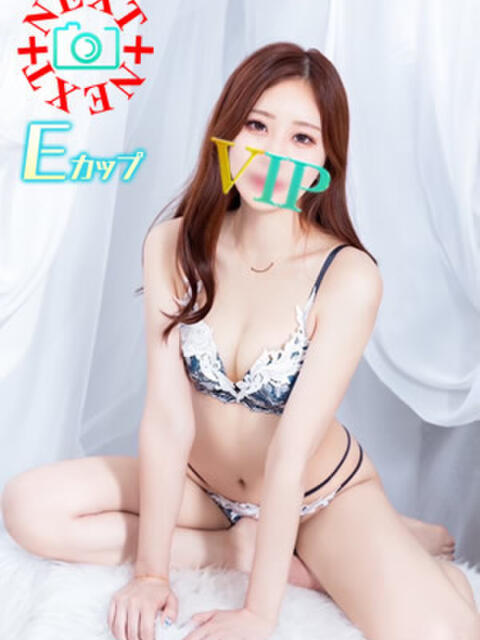 麻里奈 VIP（ソープランド）