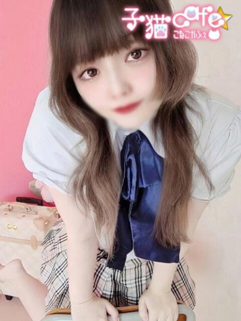 やよい 桃色☆めぃぷるシロップ（デリヘル）