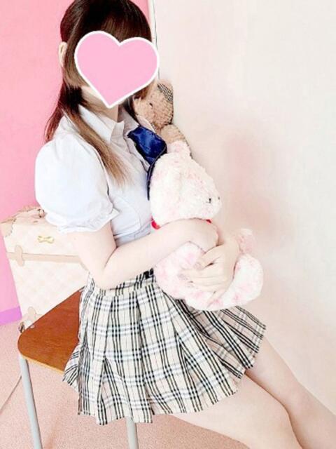 やよい 桃色☆めぃぷるシロップ（デリヘル）