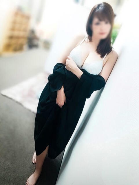 みづき 半熟ばなな 錦糸町(人妻・熟女待ち合わせデリヘル)