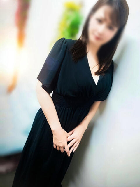 みづき 半熟ばなな 錦糸町(人妻・熟女待ち合わせデリヘル)