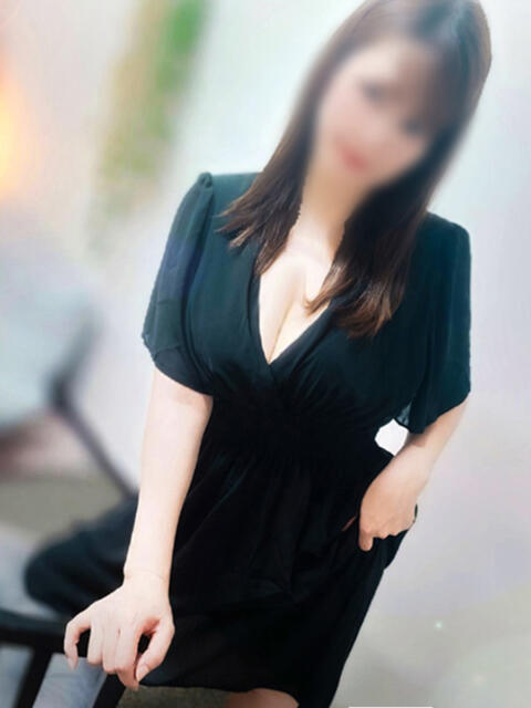 みづき 半熟ばなな 錦糸町(人妻・熟女待ち合わせデリヘル)