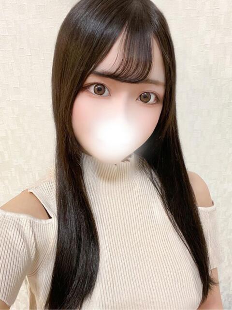 えめ【華奢な可愛い彼女に悶絶】 どMばすたーず 群馬 高崎店（デリヘル）