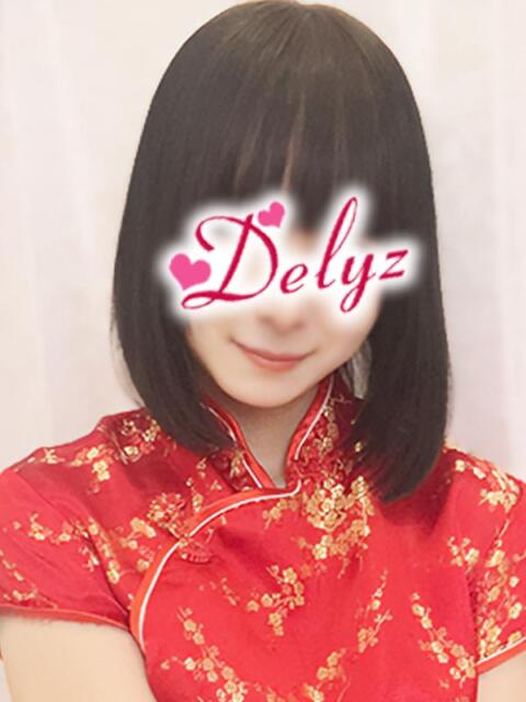 さき Delyz（デリーズ）（デリヘル）