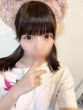 ゆこ・SP やまとなでしこ桜組（西川口/ソープ）