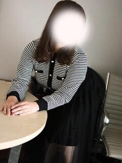 みらい 大阪ミナミ人妻援護会（難波/デリヘル）