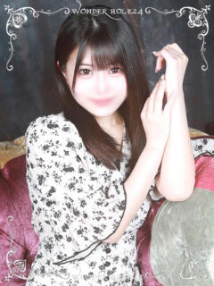 ひなた ワンダーホール24（船橋/デリヘル）