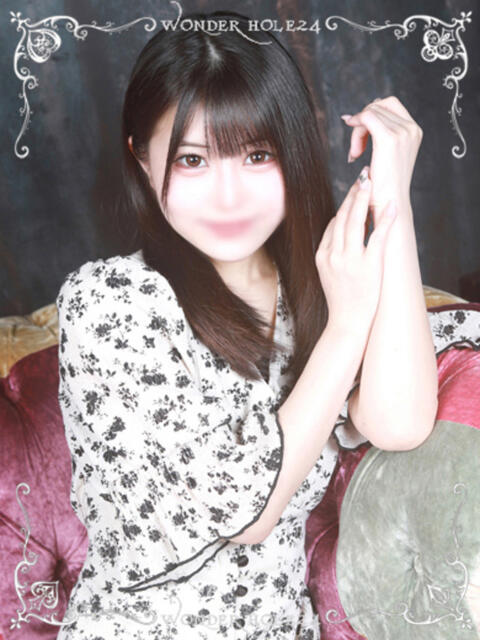 ひなた ワンダーホール24(デリヘル)