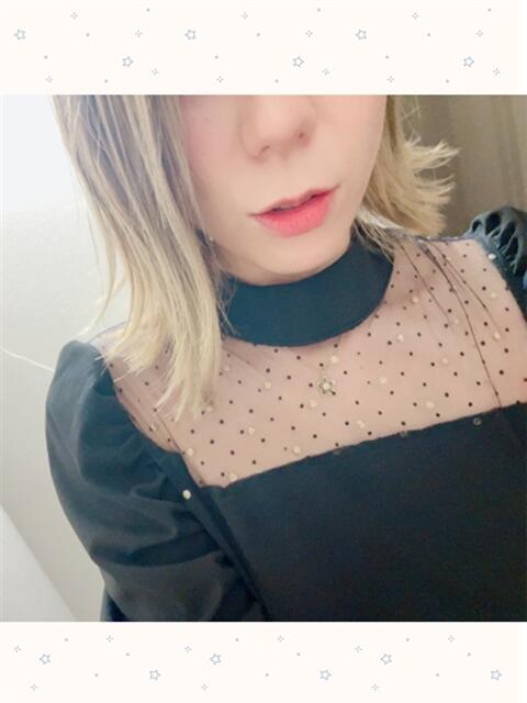 坂本楓 デリ活-マッチングデリヘル 風俗×出会い×デートクラブが融合したデリヘル！（デリヘル）