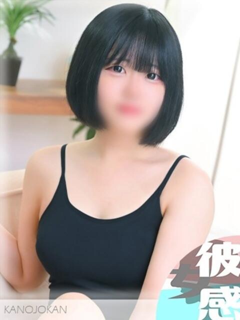 あお 素人系イメージSOAP彼女感大宮館（ソープランド）