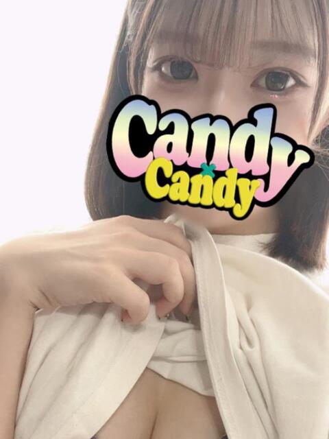 いろは Candy×Candy （キャンディ×キャンディ）（ソープランド）