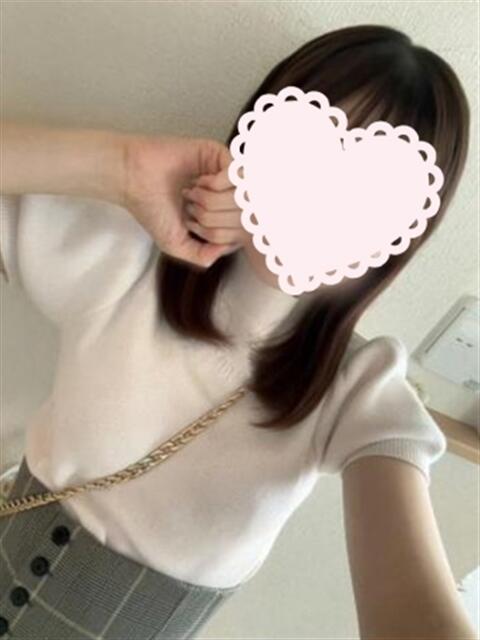 川本蘭 デリ活-マッチングデリヘル 風俗×出会い×デートクラブが融合したデリヘル！（デリヘル）