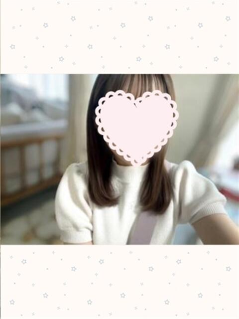 川本蘭 デリ活-マッチングデリヘル 風俗×出会い×デートクラブが融合したデリヘル！（デリヘル）