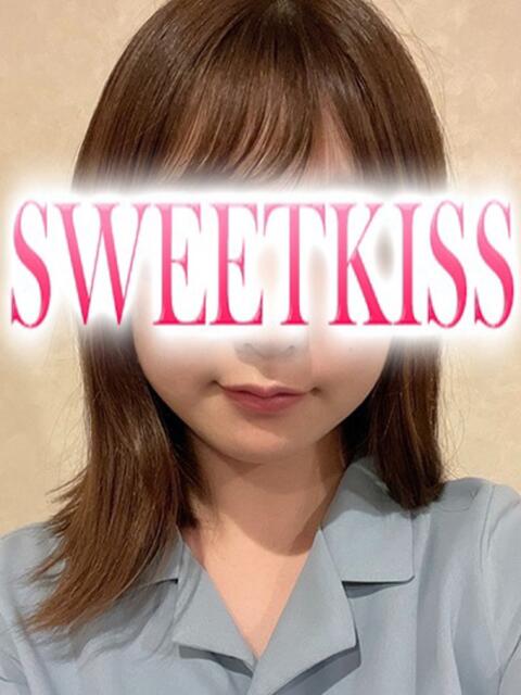 いちか sweet kiss（ソープランド）