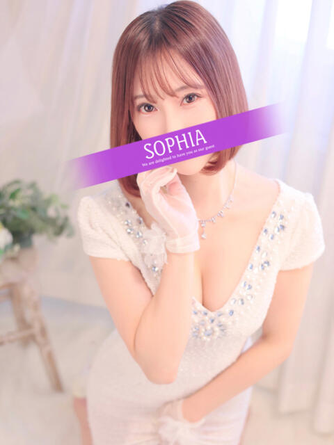 みづき SOPHIA（ソフィア）（ファッションヘルス）