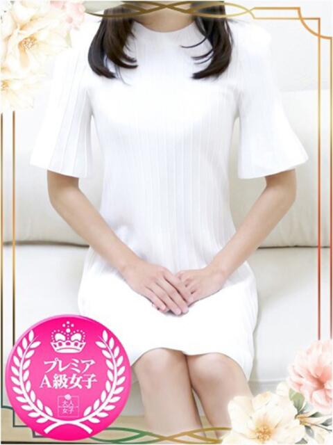 いずみ チェックイン素人専門大人女子（ホテル型イメクラ）