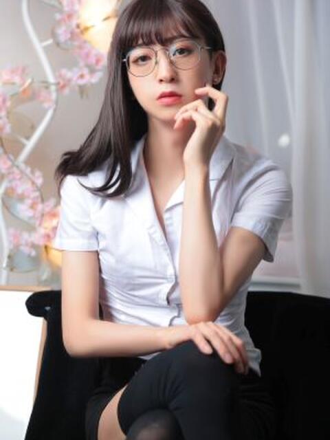 海野まりん ニューハーフヘルスxoxokiss キスキスキス西船橋・千葉(ニューハーフデリヘル)