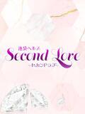 みん Second Love（セカンドラブ）（池袋/デリヘル）