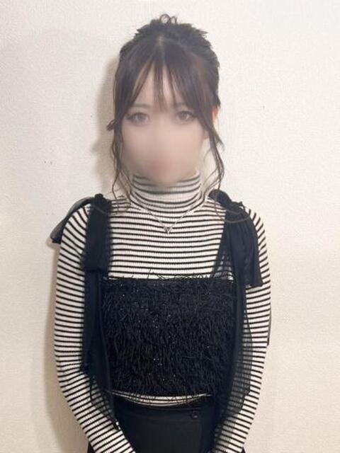 じゅり 渋谷じゃっくす（デリヘル）