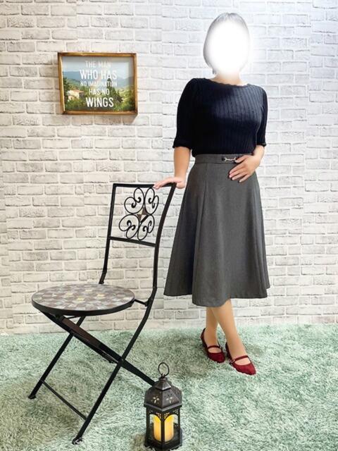 体験【しおん】奥様 静岡人妻教室（人妻デリヘル）