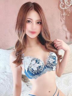 ひより【理想のスタイル＆美乳】 STELLA TOKYO－ステラトウキョウ－（池袋/デリヘル）