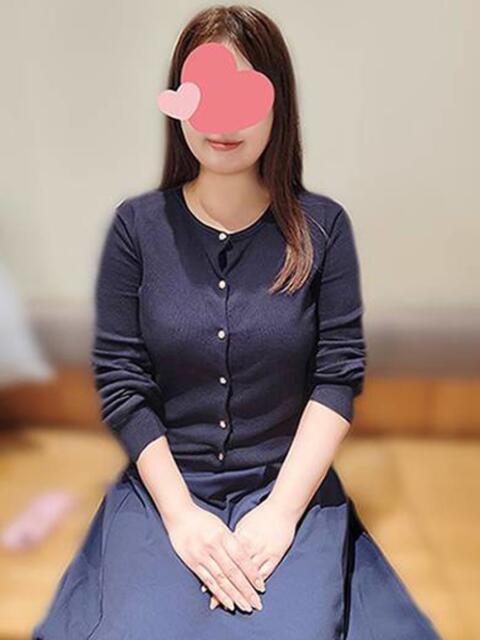 朝倉　一花 東京ローズマリー（人妻デリヘル）