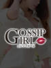 りいな Gossip girl（/）