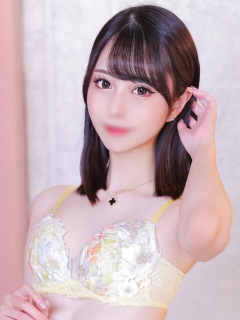 みりあ【ステラ女神降臨】 STELLA TOKYO－ステラトウキョウ－（デリヘル）