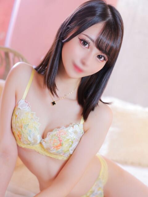 みりあ【ステラ女神降臨】 STELLA TOKYO－ステラトウキョウ－（デリヘル）