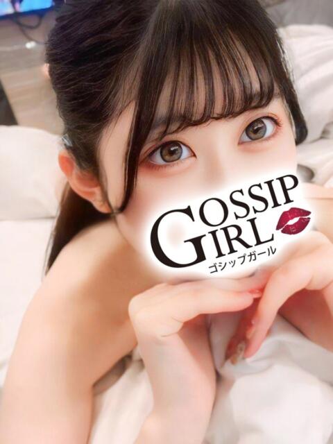 桔梗 Gossip girl成田店（デリヘル）