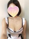 体験入店 ゆな コスプレ系オナクラ ティンカーベル（藤沢/デリヘル）