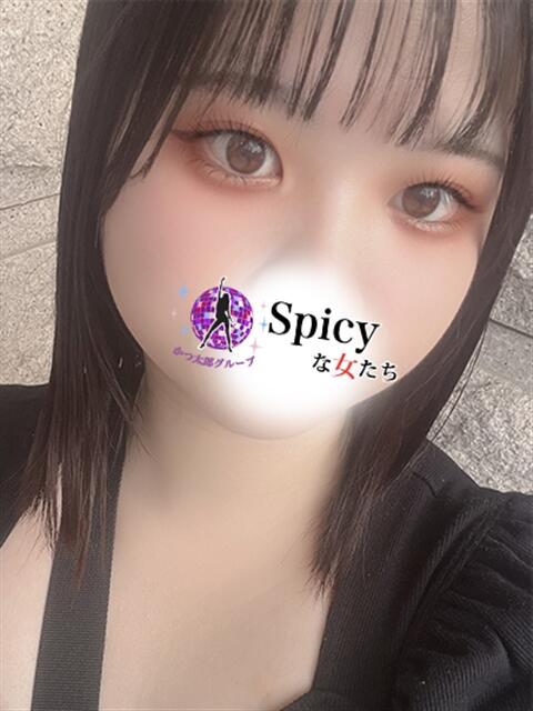 わか spicyな女たち（デリヘル）