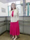 川井 さなえ こあくまな熟女たち 千葉店（KOAKUMAグループ）（栄町(千葉市)/デリヘル）