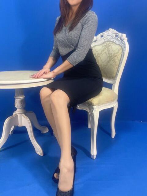 体験新人あおい 成田人妻最高級倶楽部（人妻系デリヘル）