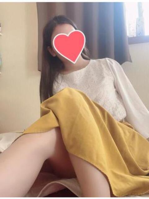 はな 奥さんの手(性感マッサージ)