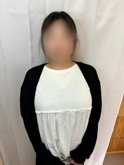 もも 宮崎ちゃんこ都城店(ぽっちゃりデリヘル)