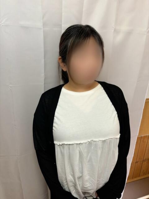 もも 宮崎ちゃんこ都城店(ぽっちゃりデリヘル)