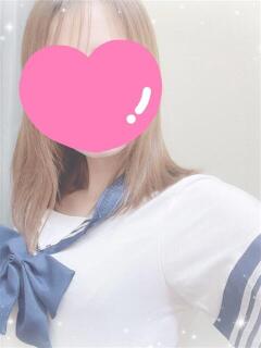 里桜-りお- 淫らなオンナ性体師･･･そして曖昧なひと時(本格派オイル性感マッサージ)（広島/デリヘル）