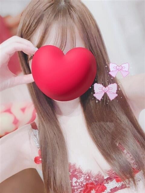 里桜-りお- 淫らなオンナ性体師･･･そして曖昧なひと時(本格派オイル性感マッサージ)（出張アロマエステ）