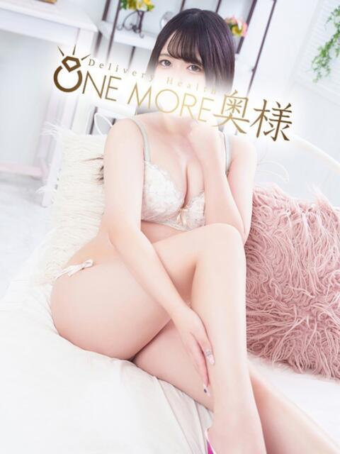 はなび One More奥様　蒲田店（人妻デリヘル）