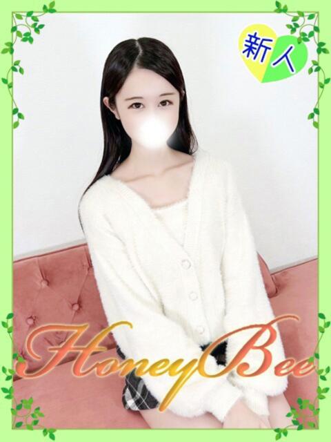 るか（プレミアクラス絶世美女！ ハニービー（Honey Bee）（デリヘル）