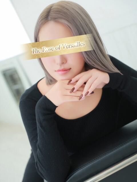 小野　ゆりか ベルサイユの薔薇（デリヘル）