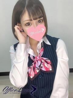 さき 動画が無料で撮れるんデス♡ Office Love　町田店（Loveグループ）（町田/デリヘル）