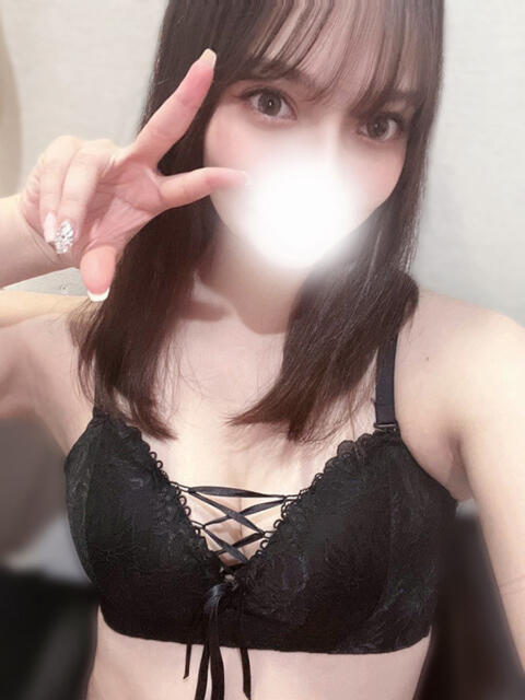 桜宮 ねね Neo Elegance（ネオエレガンス）（デリヘル）