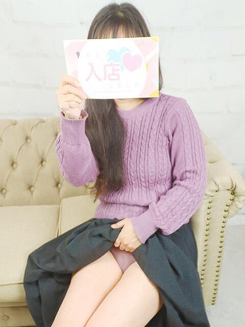 さやか(ミス) 恋人感 土浦店(デリヘル)