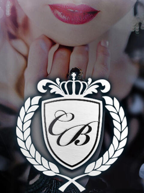 渚 カナ クラブブレンダ石垣島店（デリヘル）